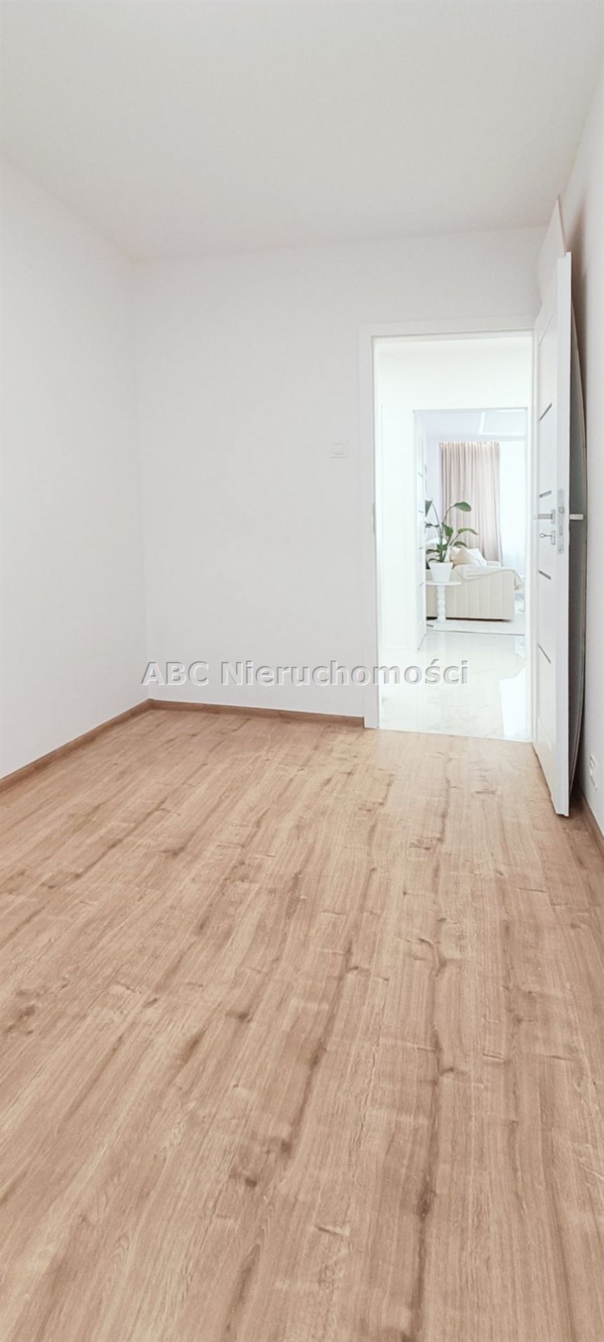 Piła Górne, 449 900 zł, 48.47 m2, pietro 2/4 miniaturka 7
