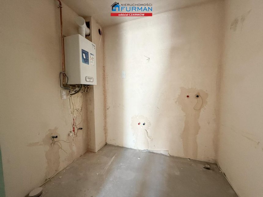 Trzcianka, 419 000 zł, 53.39 m2, bez prowizji miniaturka 10