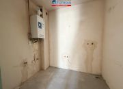 Trzcianka, 419 000 zł, 53.39 m2, bez prowizji miniaturka 10