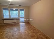 Dobrego Pasterza,34,5m2,  Prądnik Czerwony miniaturka 11