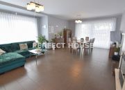 WOLNOSTOJĄCY Z APARTAMENTEM blisko PST i CENTRUM miniaturka 4