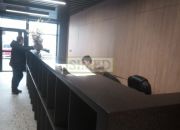 Biuro , pełna infrastruktura ,ochrona ,dostęp24h miniaturka 9
