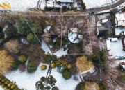 Domek nad jeziorem, murowany, Rodowo Małe, 130 m2 miniaturka 15