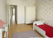 Warszawa Żoliborz, 3 200 000 zł, 110 m2, pietro 6/8 miniaturka 4