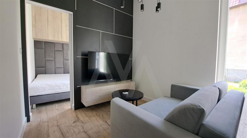 apartament pod lasem miniaturka 7