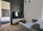 apartament pod lasem miniaturka 7