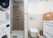 Kawalerka z antresolą | Balkon | Parking miniaturka 6