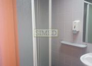 Magazyn suchy,ogrzewany ,dostęp24h ,ochrona,rampa miniaturka 5