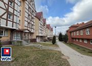 Ełk, 469 000 zł, 55.53 m2, parter miniaturka 8