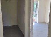Grabówki, 995 000 zł, 144 m2, z balkonem miniaturka 14