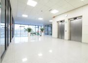 Wrocław Stare Miasto, 20 925 zł, 279 m2, biurowy miniaturka 15