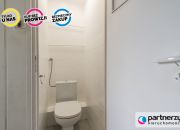 Gdańsk Zaspa, 569 000 zł, 42.4 m2, z miejscem parkingowym miniaturka 12