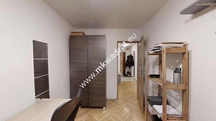 LUX M3 Mokotów, 48,9 m2 OKAZJA! NOWA CENA! miniaturka 10