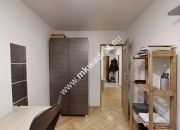 LUX M3 Mokotów, 48,9 m2 OKAZJA! NOWA CENA! miniaturka 10