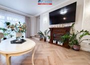 Łomnica Łomnica Pierwsza, 549 000 zł, 106 m2, ogrzewanie pompą ciepła miniaturka 22