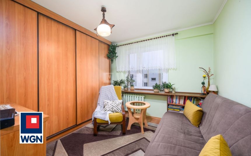 Słupsk Osiedle Niepodległości, 399 000 zł, 63 m2, stan dobry miniaturka 6