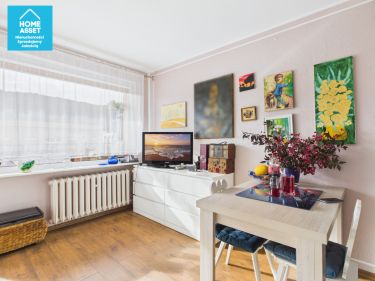 Gdynia Cisowa, 595 000 zł, 59.4 m2, pietro 4/4