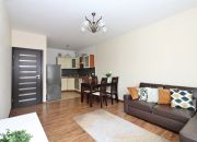 Warszawa Czyste, 3 500 zł, 45 m2, z garażem miniaturka 13