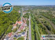 Gdańsk Orunia Górna, 639 000 zł, 47.13 m2, 2 pokojowe miniaturka 22