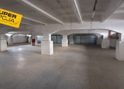 Kraków Podgórze, 8 100 zł, 540 m2, 1 pokój miniaturka 3