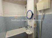 Warszawa Praga-Południe, 790 000 zł, 48 m2, pietro 1 miniaturka 10