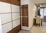 Piękny apartament na Wiślanych Tarasach miniaturka 11