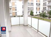 Brodnica, 405 000 zł, 50.42 m2, M2 miniaturka 11