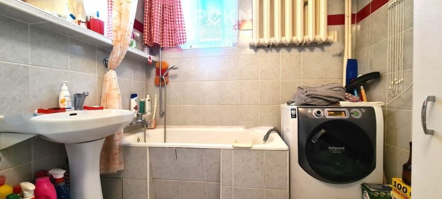 Na sprzedaż 3 pokojowe Opole Zaodrze miniaturka 3