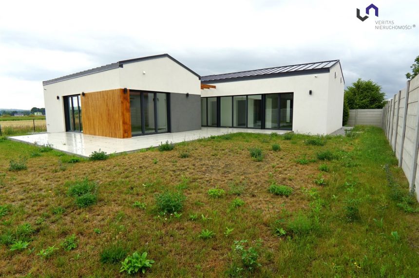 Żory, 1 390 000 zł, 1026 m2, umeblowany miniaturka 5