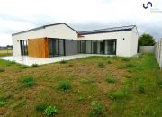 Żory, 1 390 000 zł, 1026 m2, umeblowany miniaturka 5