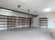 Częstochowa, ul. Spartańska | Lokal na wynajem miniaturka 7