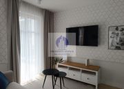 Śródmieście : biuro/mieszkanie 44,02 m2 miniaturka 6