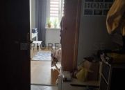 2-pokojowe mieszkanie na Ursusie miniaturka 3