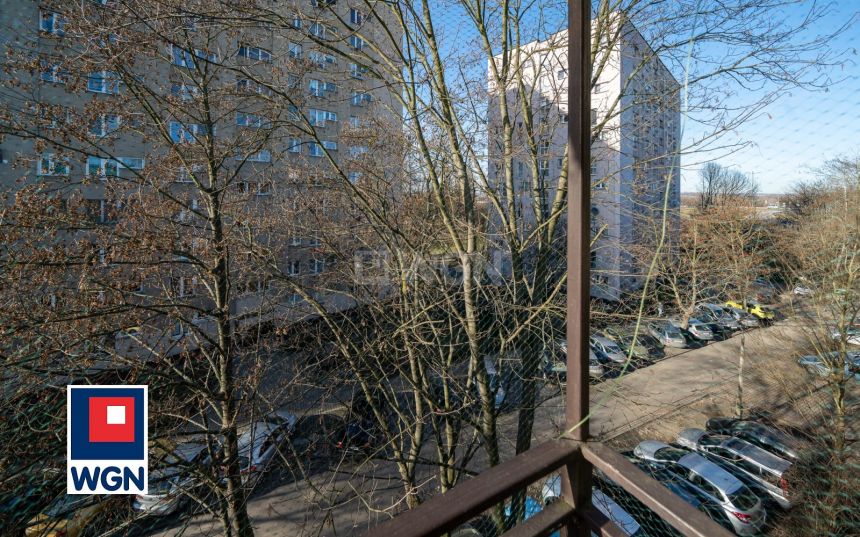 Kraków Stara Krowodrza, 840 000 zł, 93 m2, pietro 4/5 miniaturka 12