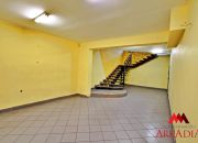 Dwupoziomowy lokal do wynajęcia Centrum miniaturka 7