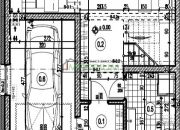 Świniarsko, 599 000 zł, 105.31 m2, 6 pokoi miniaturka 5