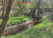 Śmiłowo, 127 000 zł, 27.45 ar, rekreacyjna miniaturka 9