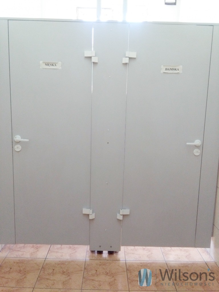 Radom, 1 250 zł, 25 m2, biuro miniaturka 6