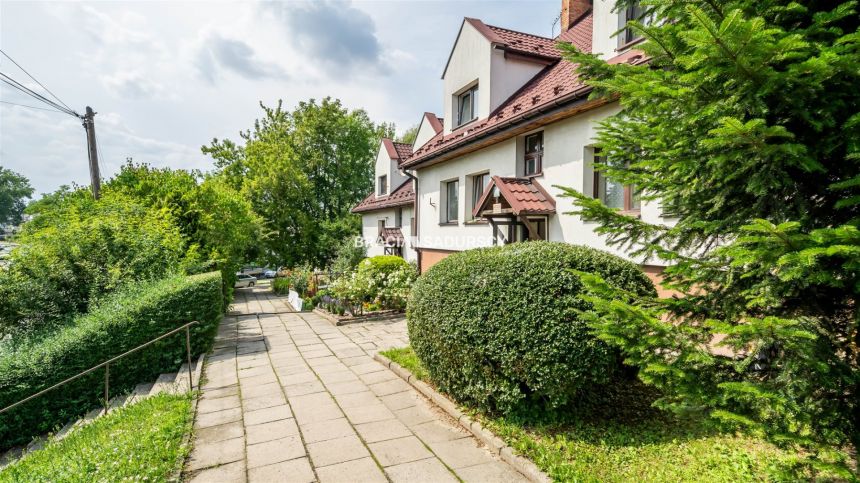 M2 w bezpośrednim sąsiedztwie Solnego Miasta miniaturka 22