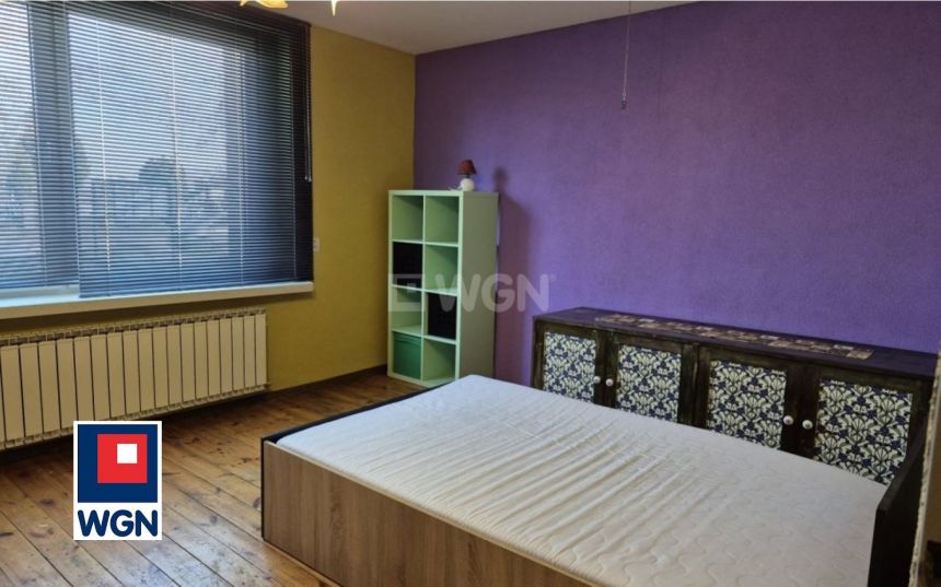 Myszków, 374 000 zł, 58 m2, z balkonem miniaturka 14