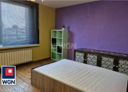 Myszków, 374 000 zł, 58 m2, z balkonem miniaturka 14