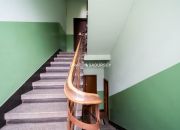 Dwupokojowe mieszkanie blisko centrum Krakowa miniaturka 26