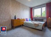 Katowice Bogucice, 420 000 zł, 59.75 m2, kuchnia z oknem miniaturka 6
