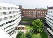 Wrocław Stare Miasto, 6 800 zł, 74 m2, M3 miniaturka 2