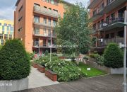 Angel City | 54 m² biuro | 6 stanowisk + sala konf miniaturka 28