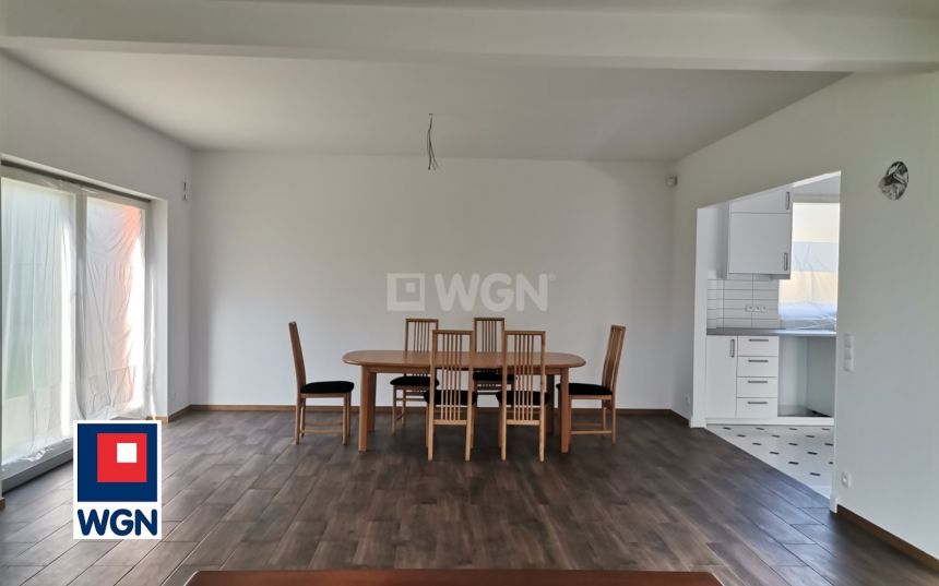 Gaiki, 1 150 000 zł, 182 m2, jednorodzinny miniaturka 10