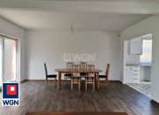 Gaiki, 1 150 000 zł, 182 m2, jednorodzinny miniaturka 10