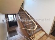 Warszawa Śródmieście, 997 409 zł, 38.51 m2, z balkonem miniaturka 7