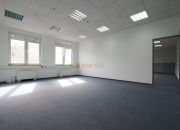 Wrocław Stare Miasto, 5 060 zł, 92 m2, stan dobry miniaturka 5