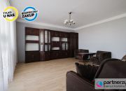 Gdańsk Chełm, 469 000 zł, 34.6 m2, pietro 5/7 miniaturka 4